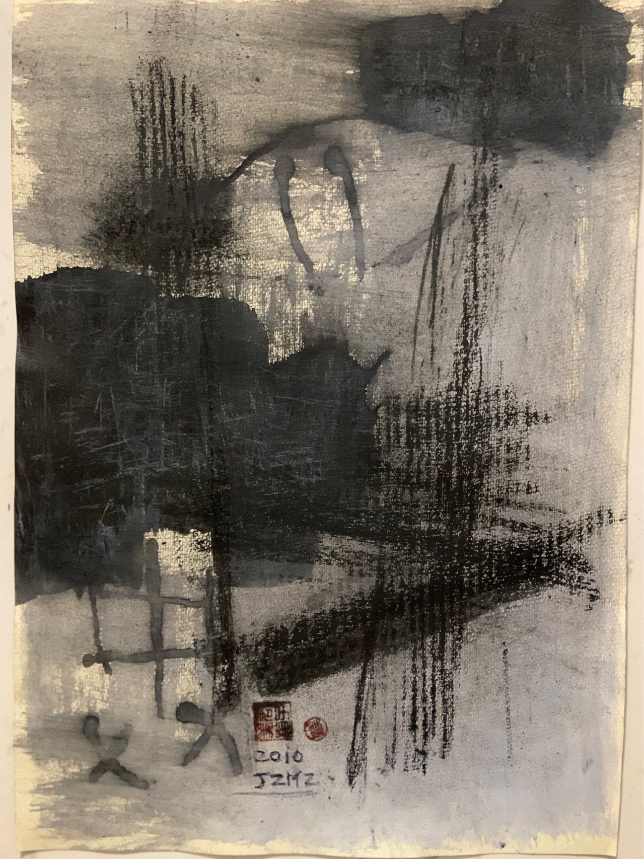 图片8