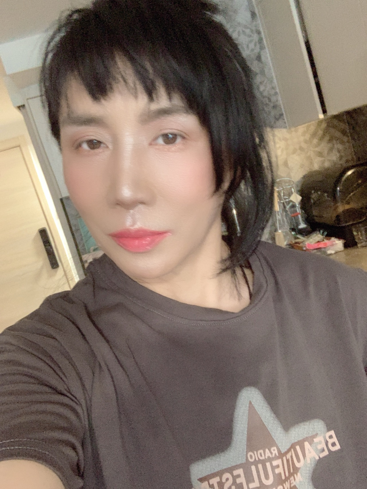 图片8