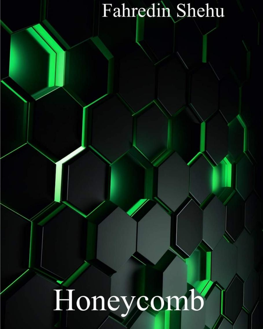 {t.title}