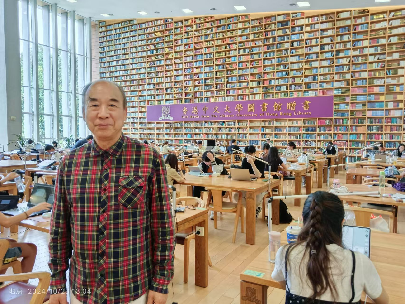 图片6