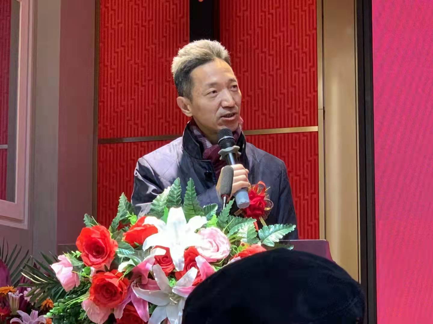 微信图片_20211226132804