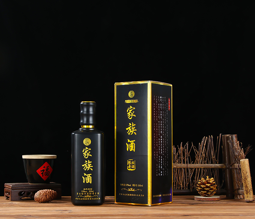 家族酒-网站04