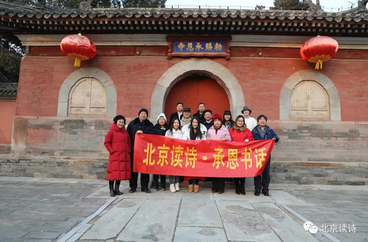 QQ截图20220124133912