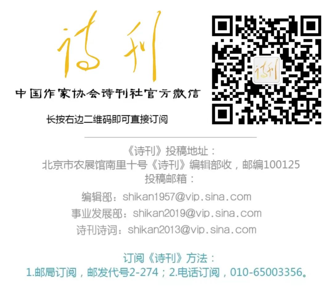 微信图片_20220330110423