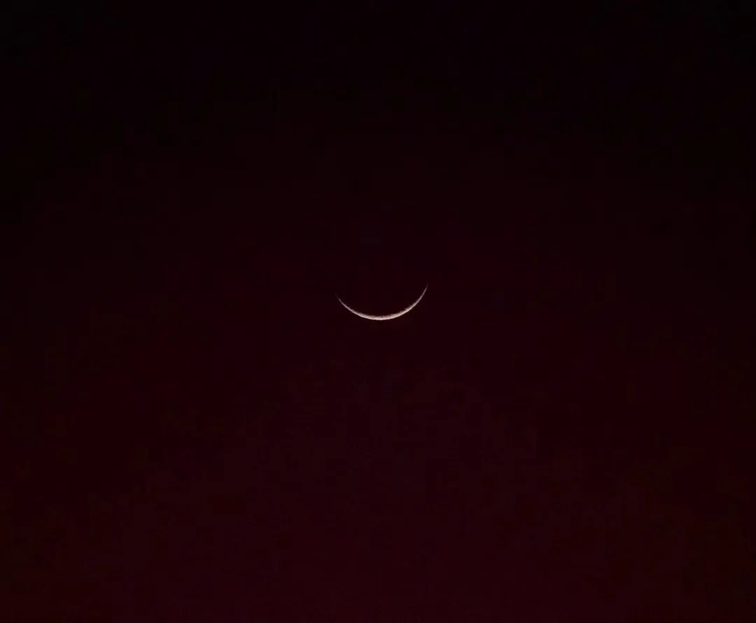 微信图片_20220406091219
