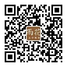 微信图片_20220426161244