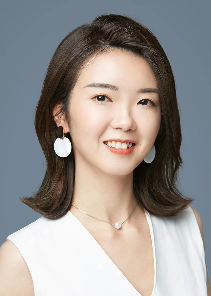 zengdan