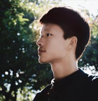彭书锦