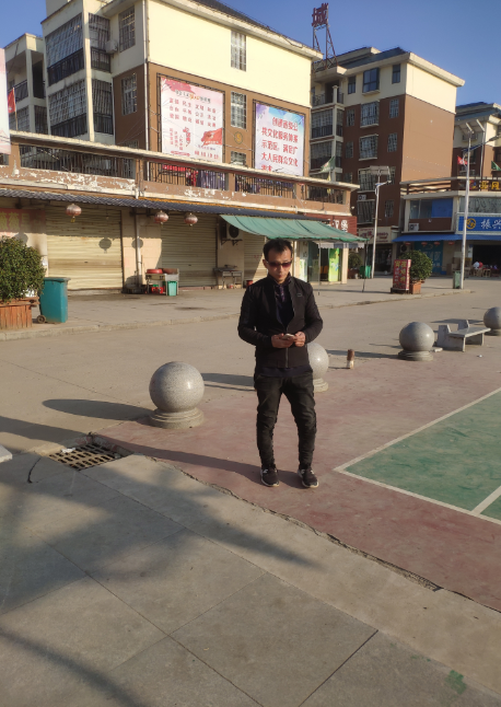 微信图片_20220901114919