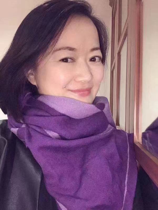 中