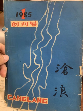 31
