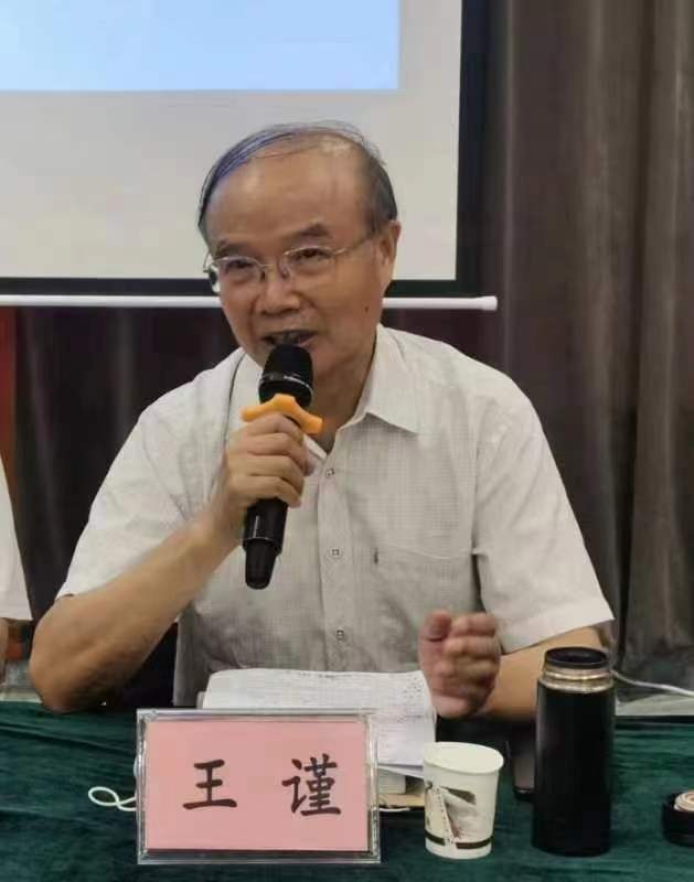 微信图片_20221015145912