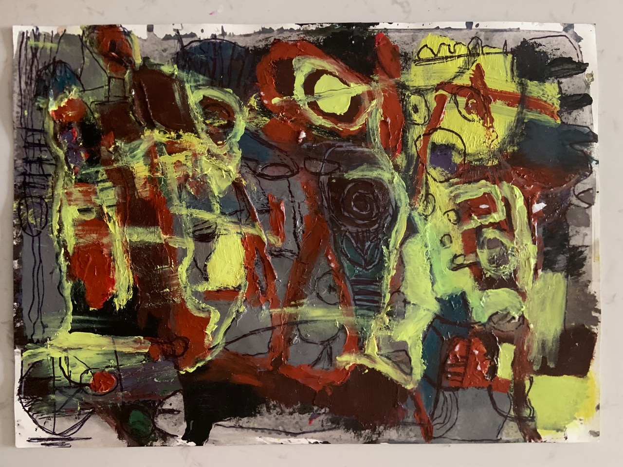 4