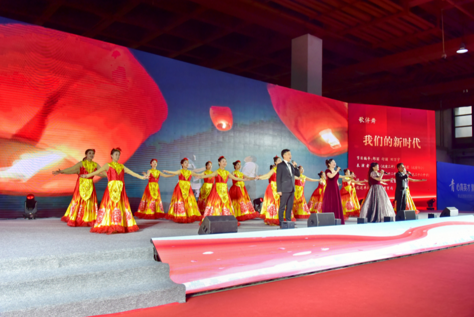 微信图片_20230514114143
