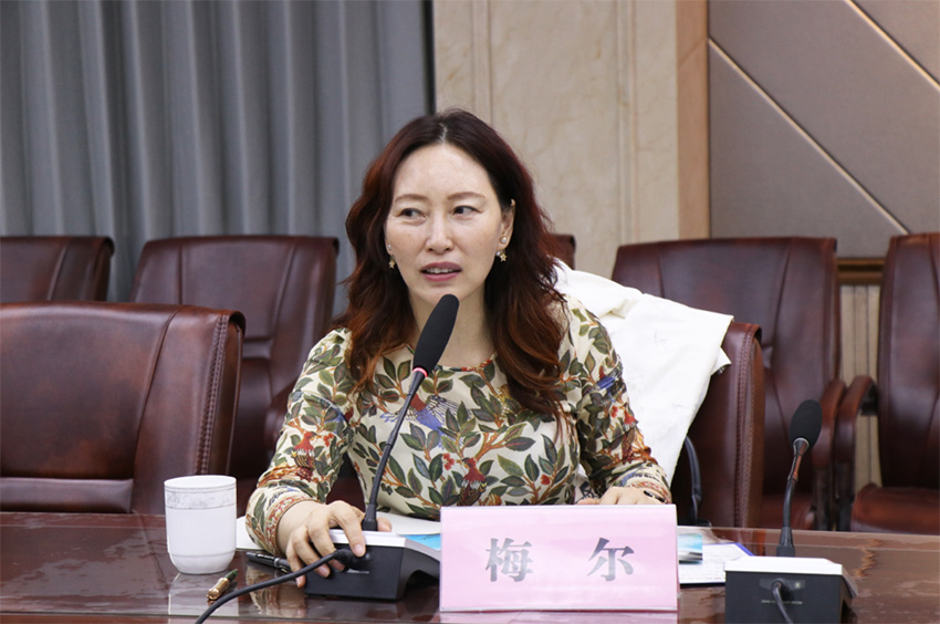 huaian04