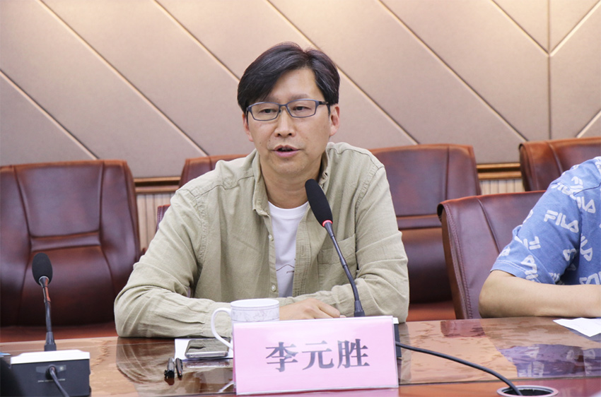 huaian01