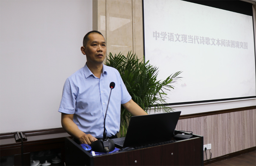 huaian15