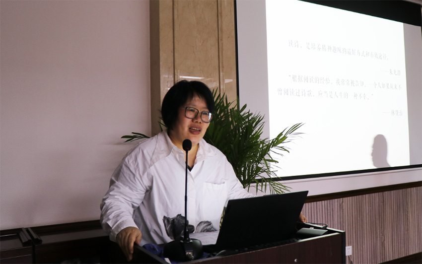 huaian05