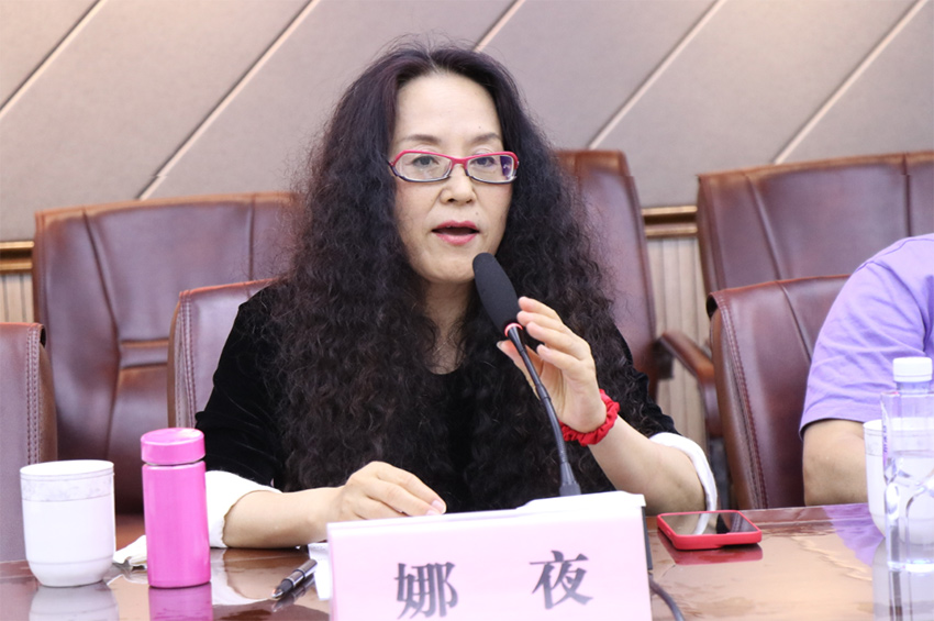 huaian12
