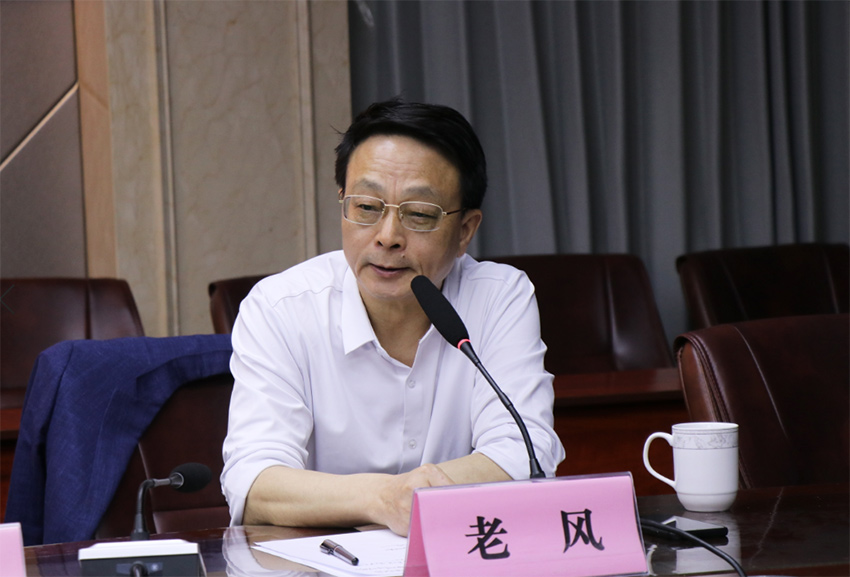huaian10