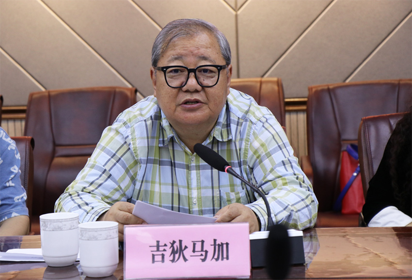 huaian09