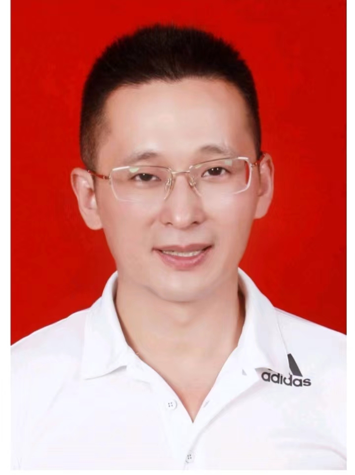 微信图片_20230906094009