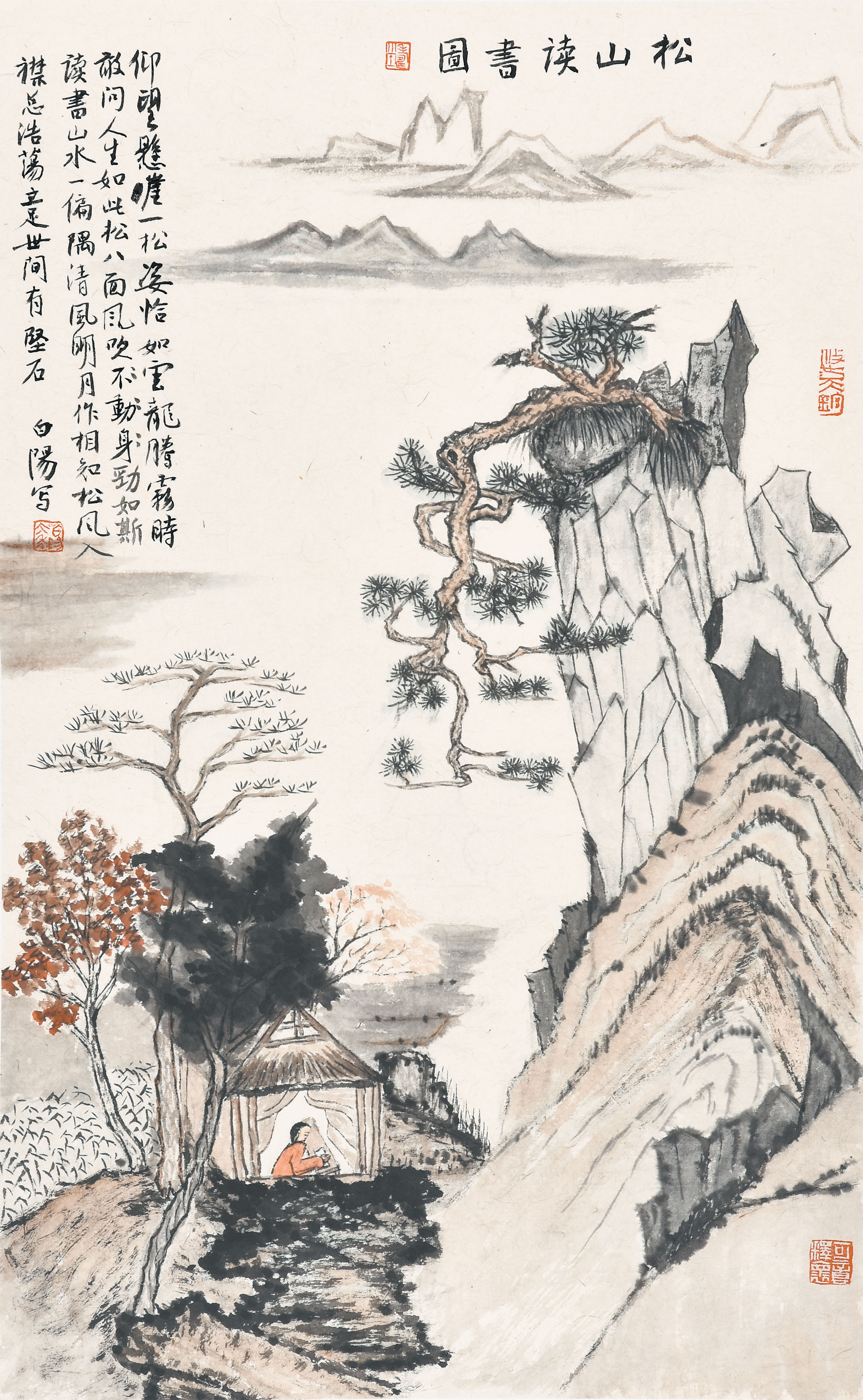 DSC_2036 40×97cm