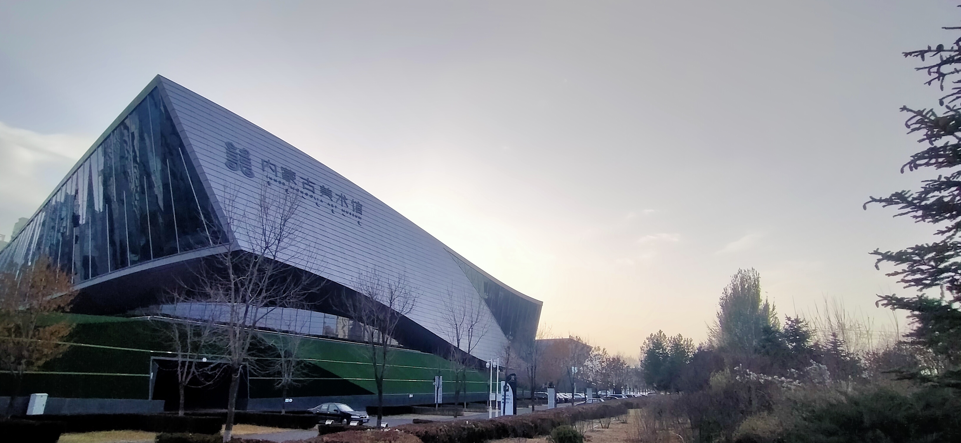 微信图片_20231123004123