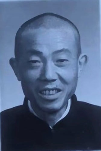 图片1
