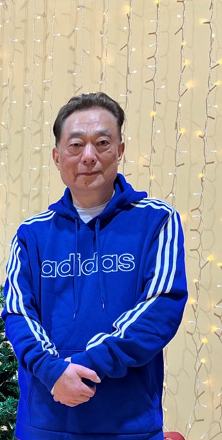 图片4