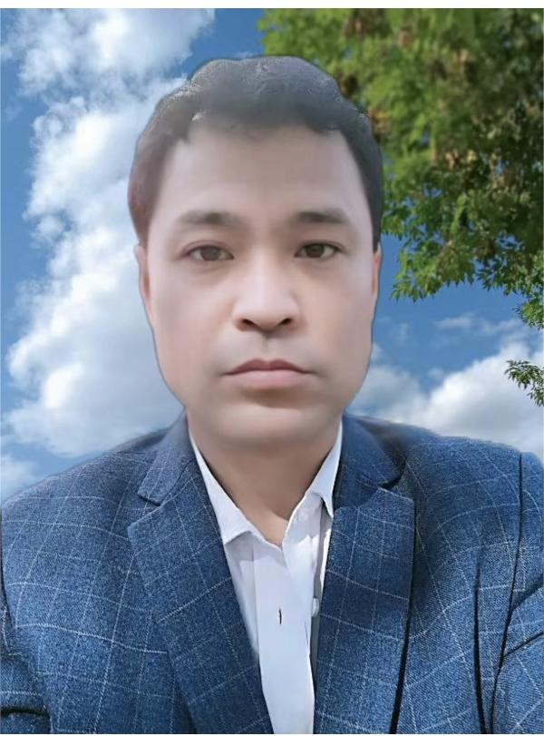Screenshot_20231209_073820