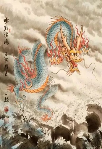 图片1