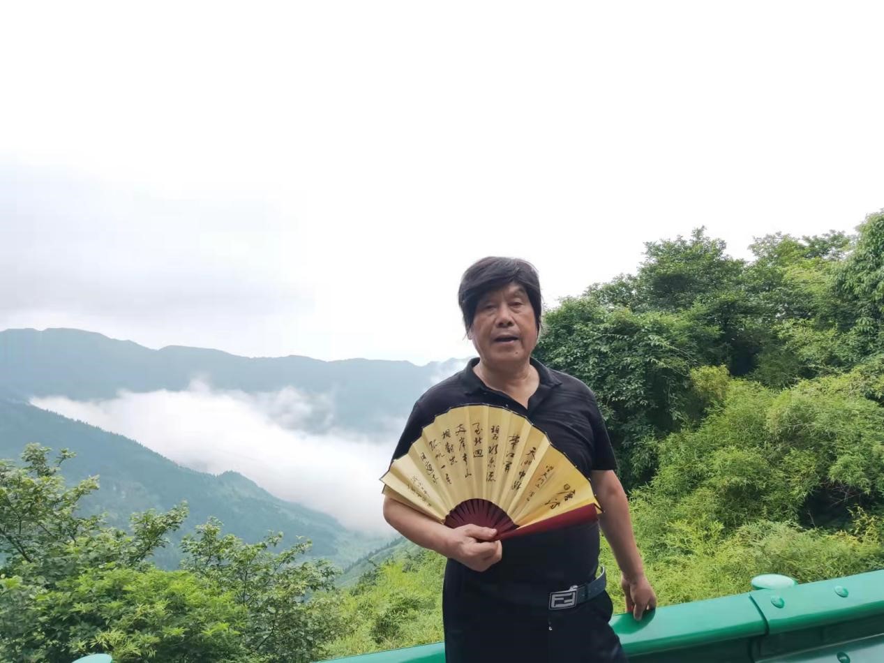 图片1