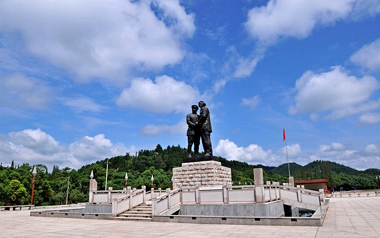 图片2