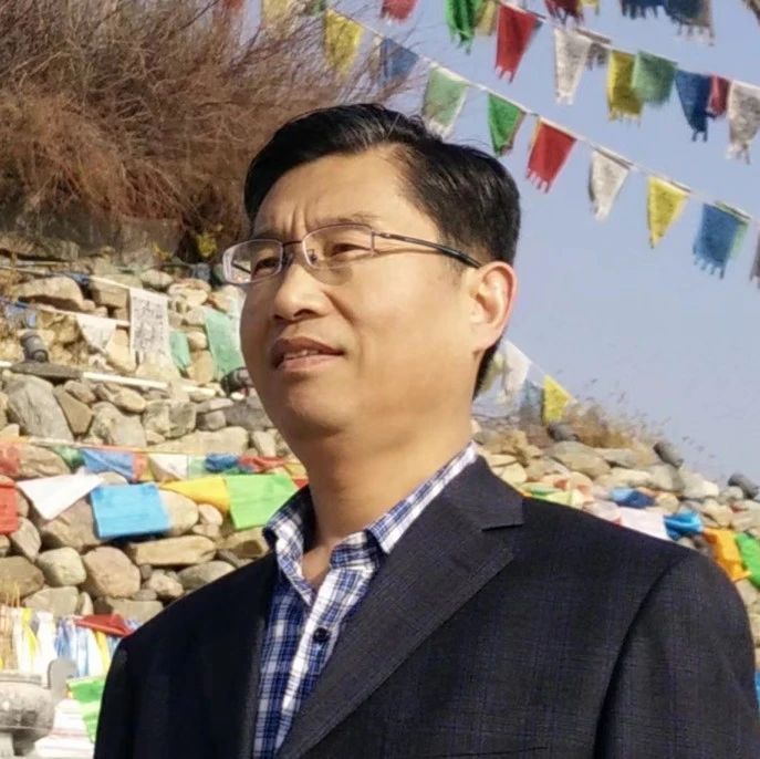 胡刃