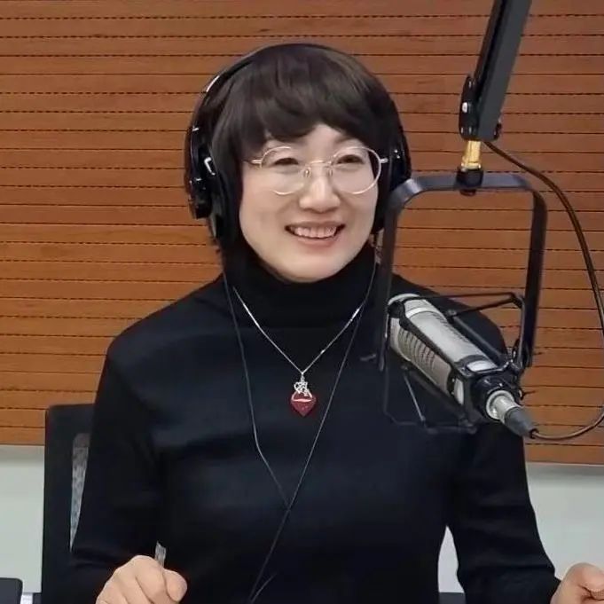 肖馨