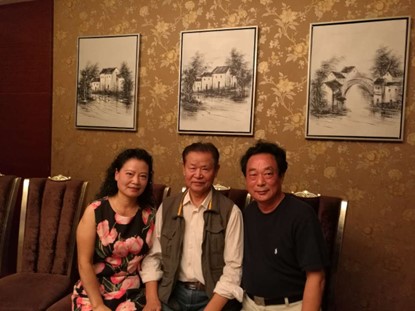 图片4