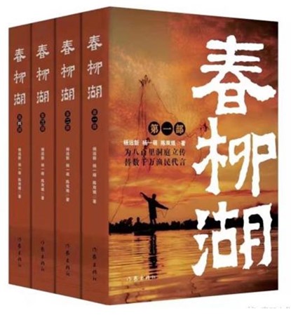 图片1