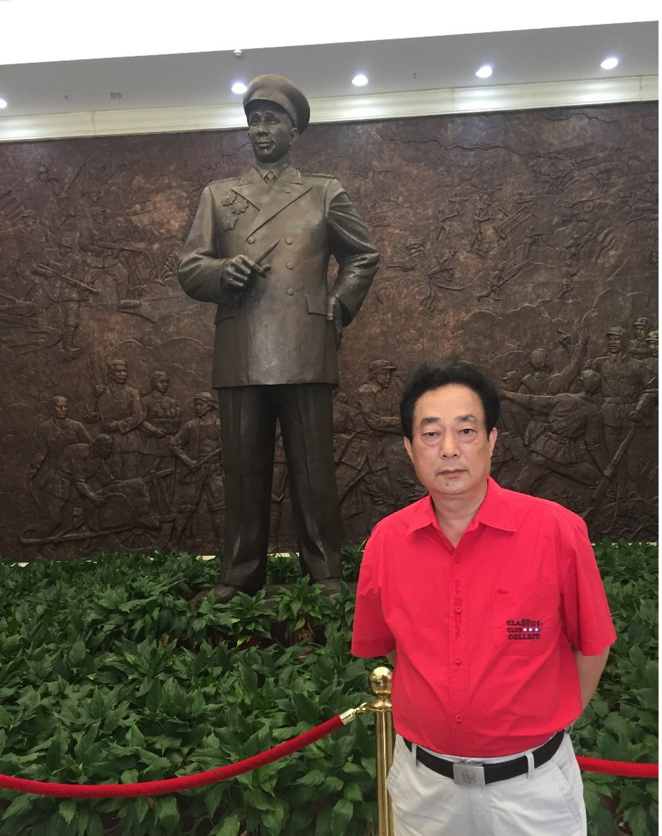 图片7