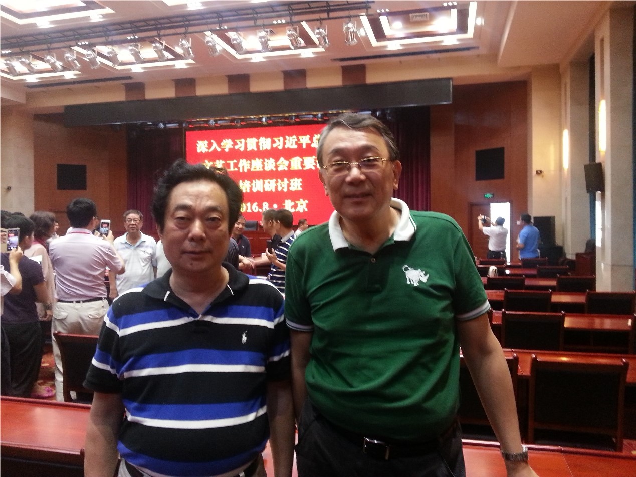 图片5