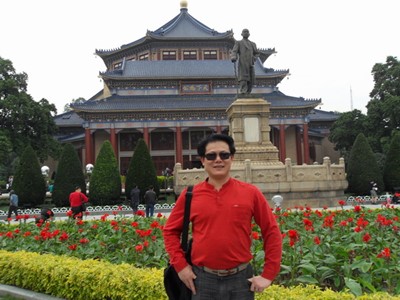 图片1
