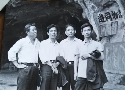 图片4