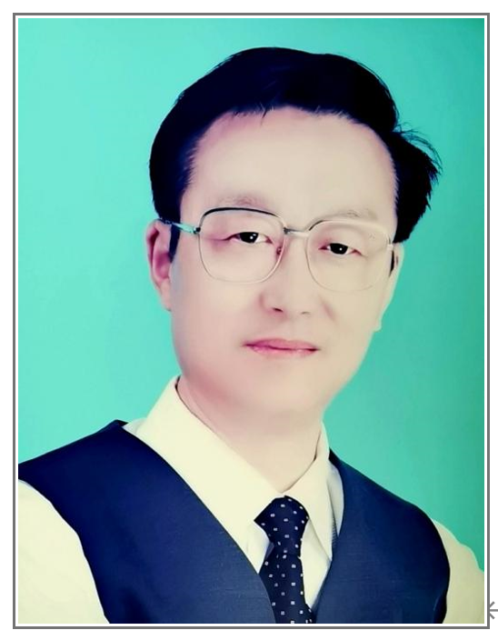 QQ截图20240112125756