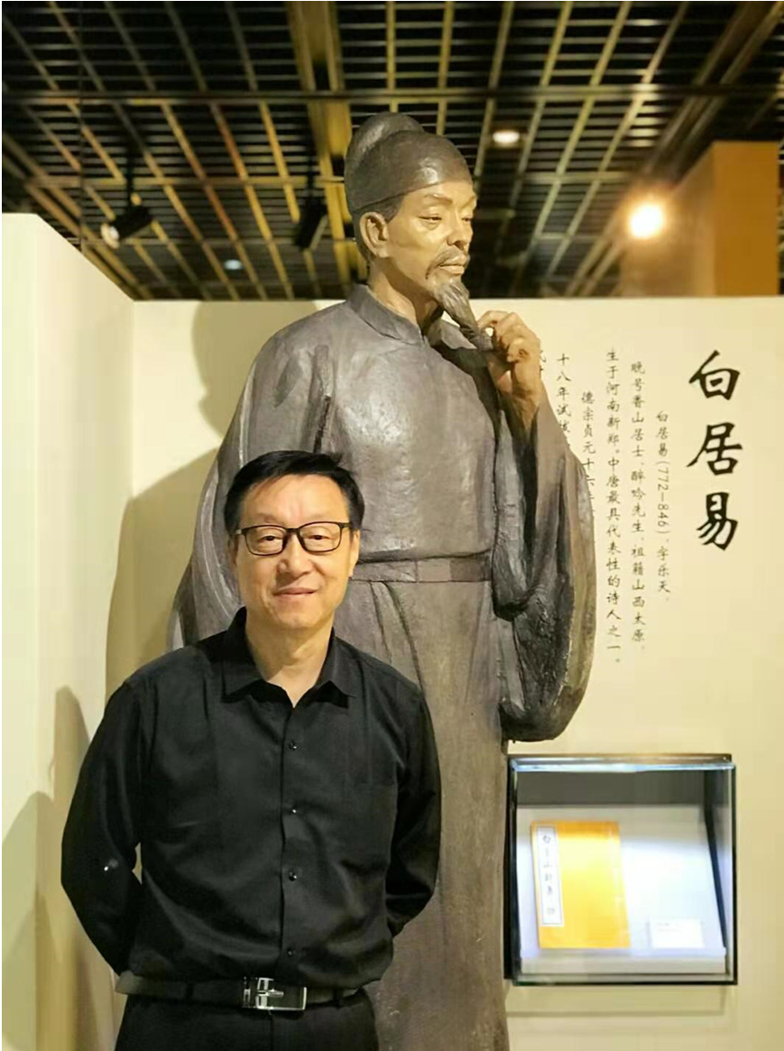 QQ截图20240112130758