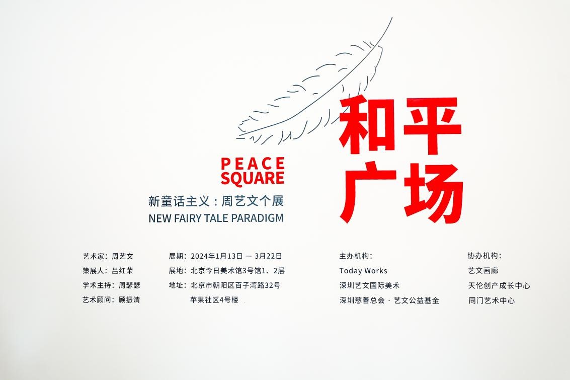 图片6