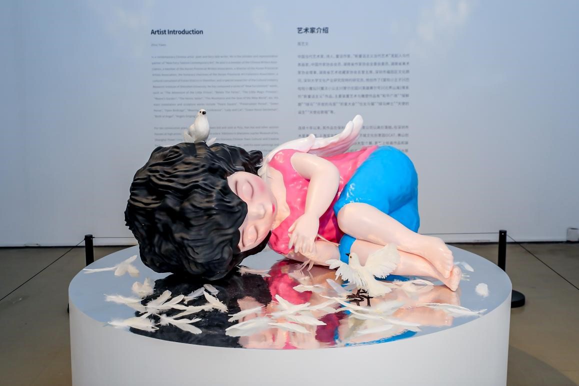 图片18