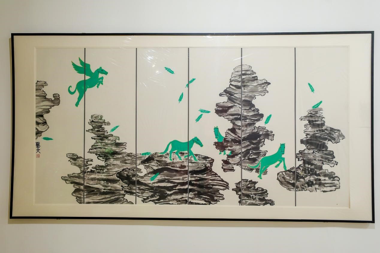 图片21