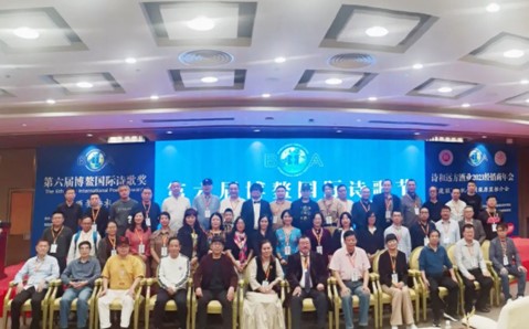 图片6