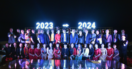图片10