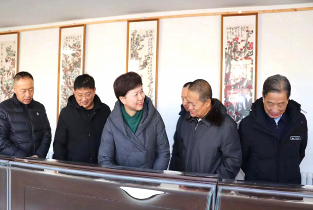 图片5